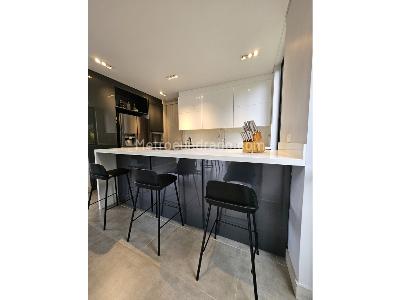 Casa de 5 alcobas en venta en Alto De Las Palmas, Envigado · foto 10 de 20