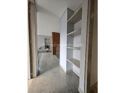 Casa de 5 alcobas en venta en Alto De Las Palmas, Envigado · foto 14 de 20