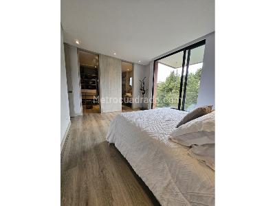 Casa de 5 alcobas en venta en Alto De Las Palmas, Envigado · foto 15 de 20