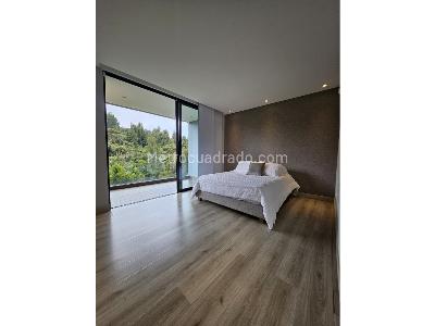Casa de 5 alcobas en venta en Alto De Las Palmas, Envigado · foto 18 de 20