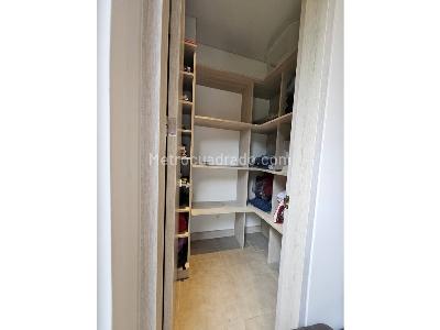 Casa de 5 alcobas en venta en Alto De Las Palmas, Envigado · foto 19 de 20