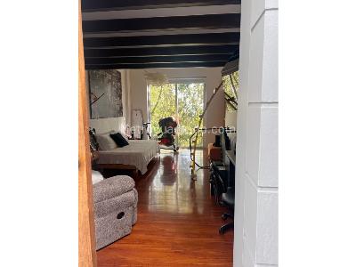 Casa de 3 alcobas en venta en Alto De Las Palmas, Envigado · foto 7 de 14