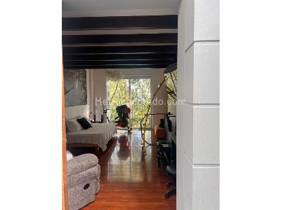 Casa de 3 alcobas en venta en Alto De Las Palmas, Envigado · foto 10 de 14