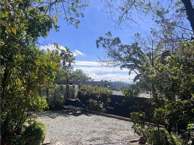 Casa de 3 alcobas en venta en Alto De Las Palmas, Envigado · foto 13 de 14