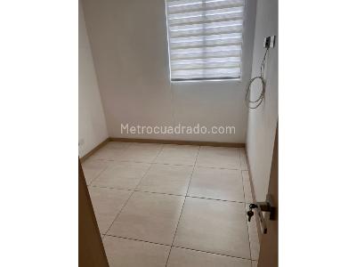 Apartamento de 3 alcobas en venta en Amazonia, Bello, 63 m² · foto 5 de 14