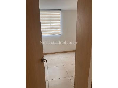 Apartamento de 3 alcobas en venta en Amazonia, Bello, 63 m² · foto 7 de 14