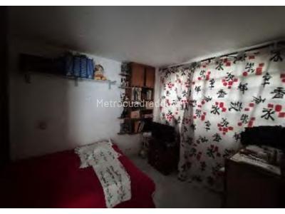 Casa de 5 alcobas en venta en Buenos Aires, Medellín, 192 m² · foto 15 de 20