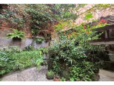 Casa de 5 alcobas en venta en Buenos Aires, Medellín, 192 m² · foto 20 de 20