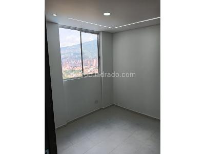 Apartamento de 3 alcobas en venta en Terranova, Bello, 57 m² · foto 8 de 15
