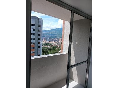 Apartamento de 3 alcobas en venta en Terranova, Bello, 57 m² · foto 11 de 15