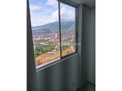 Apartamento de 3 alcobas en venta en Terranova, Bello, 57 m² · foto 15 de 15