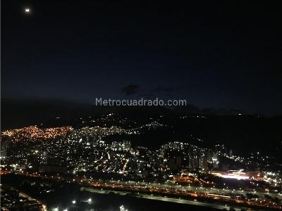 Apartamento de 2 alcobas en venta en La Gabriela, Bello, 44 m² · foto 16 de 16