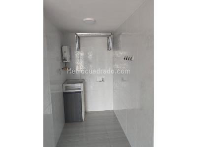 Apartamento de 3 alcobas en venta en El Trapiche, Bello, 80 m² · foto 11 de 11