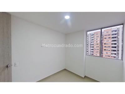 Apartamento de 2 alcobas en venta en Ciudad Fabricato, Bello, 66 m² · foto 10 de 20