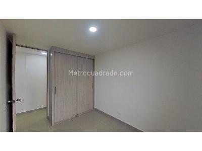 Apartamento de 2 alcobas en venta en Ciudad Fabricato, Bello, 66 m² · foto 14 de 20