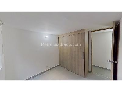 Apartamento de 3 alcobas en venta en El Trapiche, Bello, 75 m² · foto 15 de 19