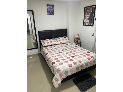 Apartamento de 3 alcobas en venta en Machado, Bello, 56 m² · foto 4 de 11
