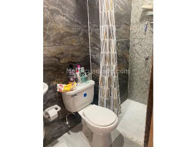 Apartamento de 3 alcobas en venta en Machado, Bello, 56 m² · foto 8 de 11