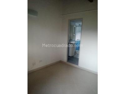 Casa en venta en La Florida, Itagüí · foto 8 de 17