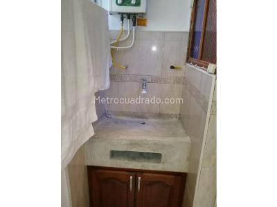 Casa en venta en La Florida, Itagüí · foto 9 de 17