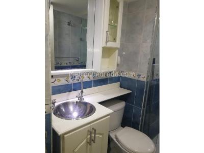 Casa en venta en La Florida, Itagüí · foto 10 de 17