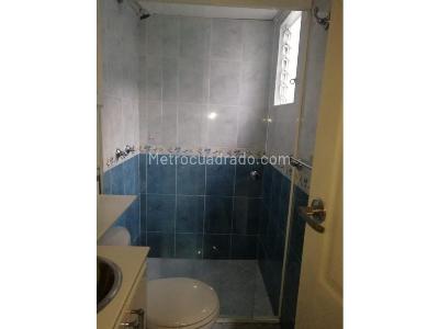 Casa en venta en La Florida, Itagüí · foto 11 de 17
