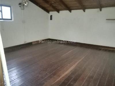 Casa en venta en La Florida, Itagüí · foto 12 de 17