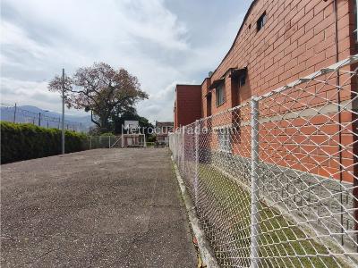 Casa en venta en La Florida, Itagüí · foto 15 de 17