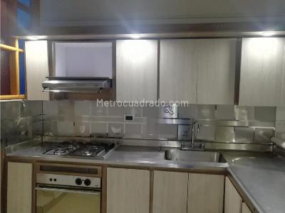 Casa en venta en La Florida, Itagüí · foto 2 de 17
