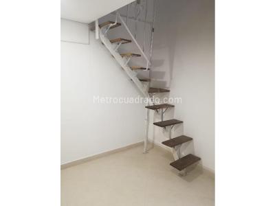 Casa en venta en La Florida, Itagüí · foto 4 de 17