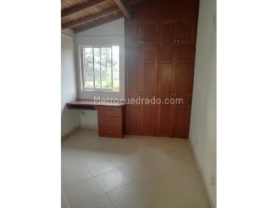 Casa en venta en La Florida, Itagüí · foto 5 de 17