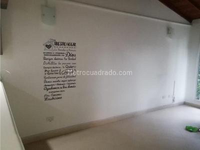 Casa en venta en La Florida, Itagüí · foto 6 de 17