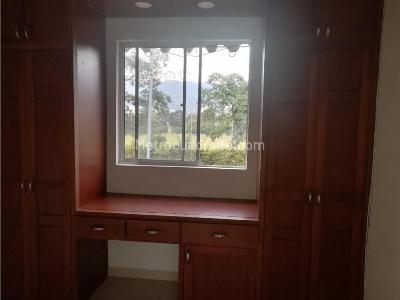 Casa en venta en La Florida, Itagüí · foto 7 de 17