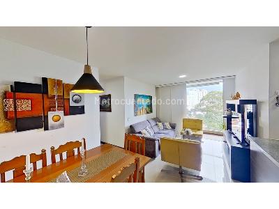 Apartamento de 3 alcobas en venta en La Doctora, Sabaneta, 77 m² · foto 8 de 20
