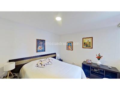 Apartamento de 3 alcobas en venta en La Doctora, Sabaneta, 77 m² · foto 18 de 20
