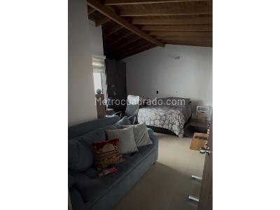 Apartamento de 3 alcobas en venta en Florencia, Bello, 153 m² · foto 5 de 8