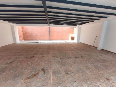 Apartamento de 3 alcobas en venta en La Castellana, Medellín, 203 m² · foto 12 de 13