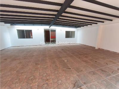 Apartamento de 3 alcobas en venta en La Castellana, Medellín, 203 m² · foto 13 de 13