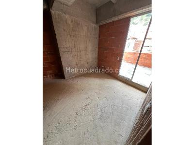 Apartamento de 2 alcobas en venta en La Gabriela, Bello, 54 m² · foto 2 de 9