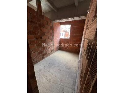 Apartamento de 2 alcobas en venta en La Gabriela, Bello, 54 m² · foto 6 de 9
