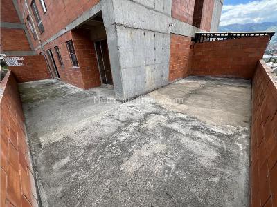 Apartamento de 2 alcobas en venta en La Gabriela, Bello, 54 m² · foto 9 de 9