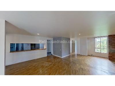 Apartamento en venta en Los Balsos, Medellín · foto 2 de 20