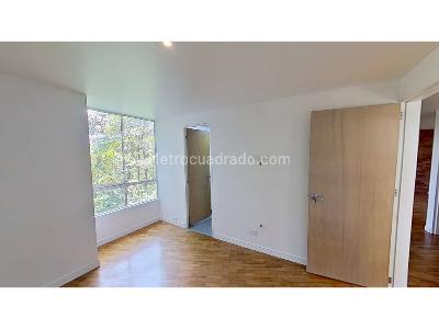 Apartamento en venta en Los Balsos, Medellín · foto 7 de 20