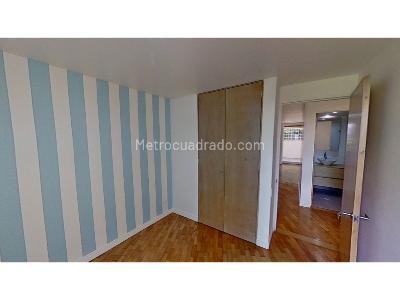 Apartamento en venta en Los Balsos, Medellín · foto 10 de 20