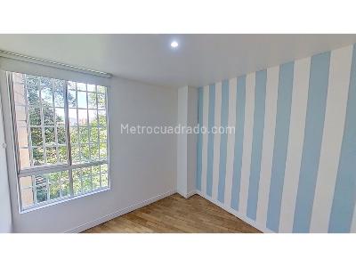 Apartamento en venta en Los Balsos, Medellín · foto 11 de 20