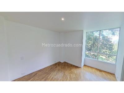 Apartamento en venta en Los Balsos, Medellín · foto 13 de 20