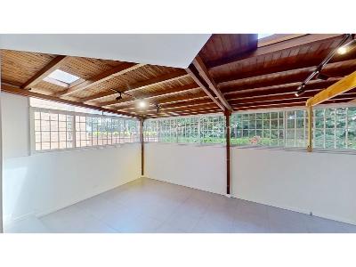 Apartamento en venta en Los Balsos, Medellín · foto 15 de 20
