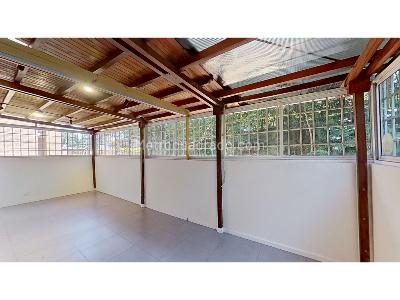 Apartamento en venta en Los Balsos, Medellín · foto 17 de 20