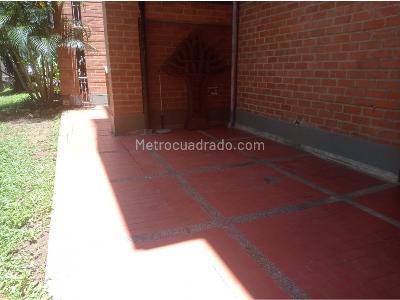 Apartamento en venta en Los Balsos, Medellín · foto 20 de 20