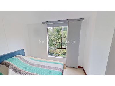 Apartamento de 4 alcobas en venta en San Lucas, Medellín, 103 m² · foto 19 de 20